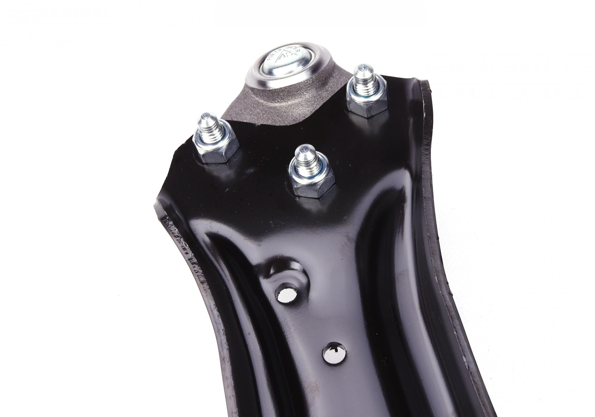 30AU1201 AS METAL
